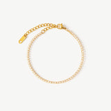 Bellona Bracelet - EzaVision - Bracelets - Bellona Bracelet - EzaVision