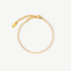 Bellona Bracelet - EzaVision - Bracelets - Bellona Bracelet - EzaVision