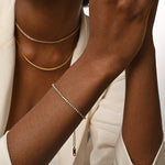 Bellona Bracelet - EzaVision - Bracelets - Bellona Bracelet - EzaVision