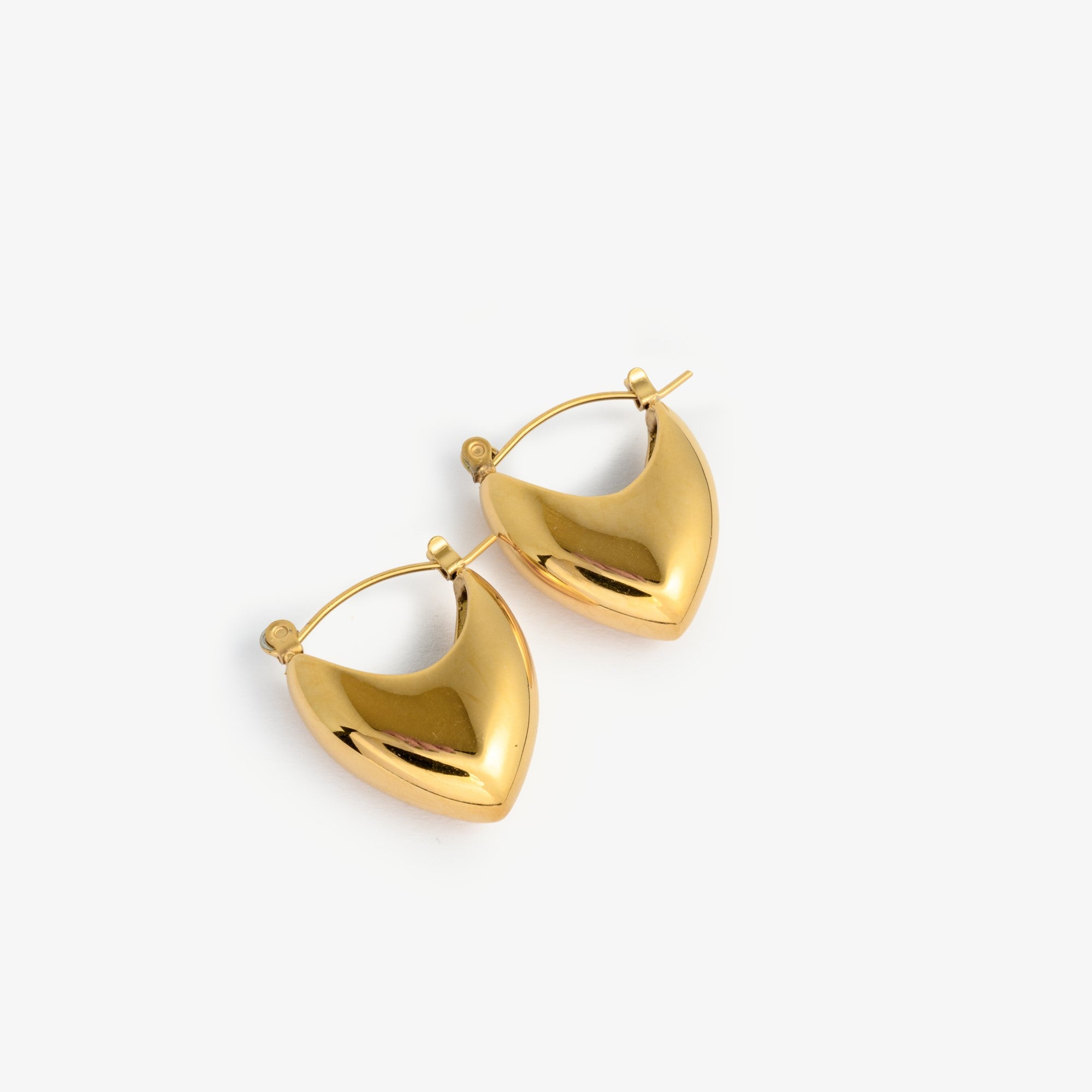 Bona Dea Earrings - EzaVision - Earrings - Bona Dea Earrings - EzaVision