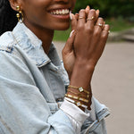 Boreas Bracelet - EzaVision - Bracelets - Boreas Bracelet - EzaVision