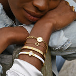 Boreas Bracelet - EzaVision - Bracelets - Boreas Bracelet - EzaVision