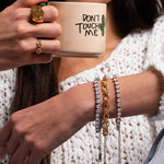 Caerus Bracelet - EzaVision - Bracelets - Caerus Bracelet