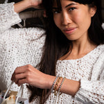 Caerus Bracelet - EzaVision - Bracelets - Caerus Bracelet