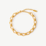 Caerus Bracelet - EzaVision - Bracelets -
