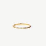 Calliope Ring - EzaVision - Ring -