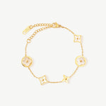 Canum Bracelet - EzaVision - Bracelets - Canum Bracelet - EzaVision