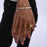 Canum Bracelet - EzaVision - Bracelets - Canum Bracelet - EzaVision