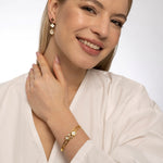 Canum Earrings - EzaVision - Earrings - Canum Earrings - EzaVision