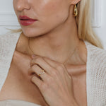 Clover Ring - EzaVision - Ring - Clover Ring - EzaVision