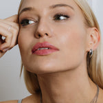 Consus Earrings - EzaVision - Earrings - Consus Earrings - EzaVision