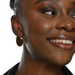 Corvus Earrings - EzaVision - Earrings - Corvus Earrings - EzaVision