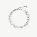 Dionysos Bracelet - EzaVision - Bracelets -