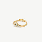 Dionysos Ring - EzaVision - Ring - Dionysos Ring - EzaVision