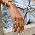 Eris Ring - EzaVision - Ring - Eris Ring - EzaVision