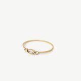Eris Ring - EzaVision - Ring - Eris Ring - EzaVision