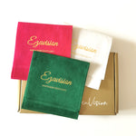 Eza Pouches - EzaVision - Eza Pouches - EzaVision