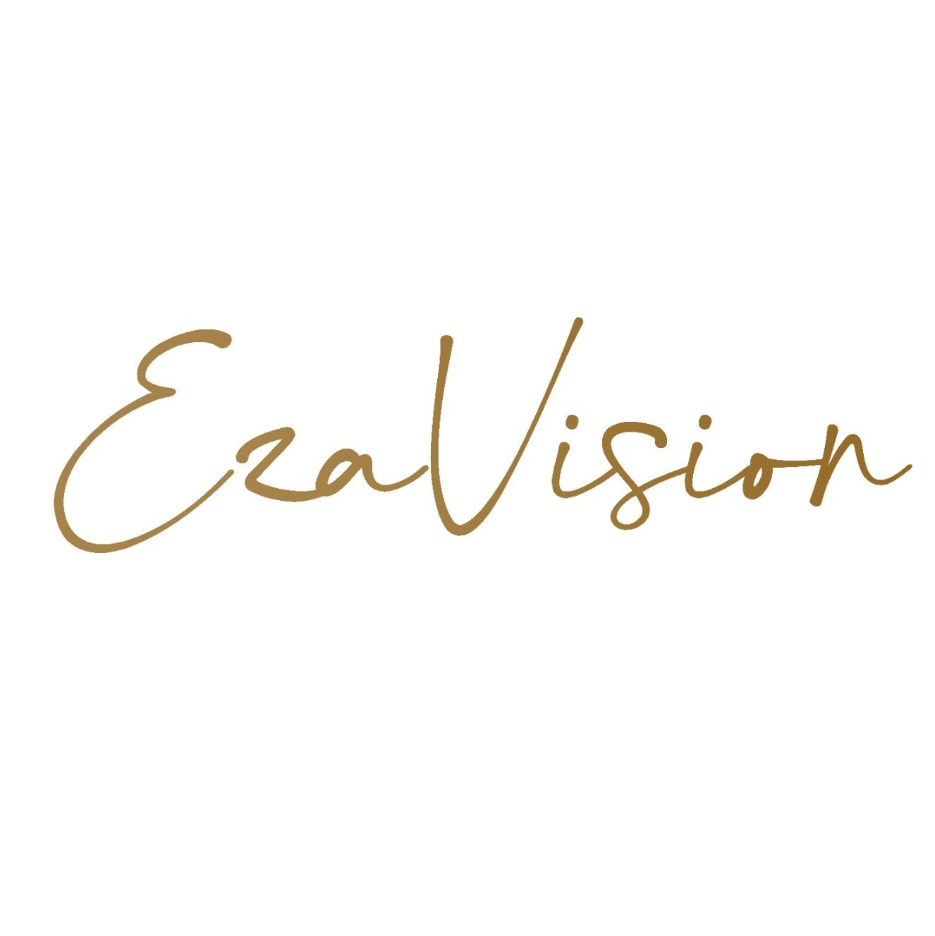 EzaVision Gift Card - EzaVision - Gift Cards - EzaVision Gift Card - EzaVision