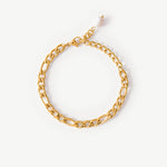 Figaro Bracelet - EzaVision - Bracelets -