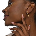 Fortuna Earrings - EzaVision - Earrings - Fortuna Earrings - EzaVision