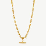 Freya Necklace - EzaVision - Necklace - Freya Necklace - EzaVision