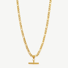 Freya Necklace - EzaVision - Necklace - Freya Necklace - EzaVision