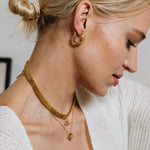 Frigg Necklace - EzaVision - Necklace - Frigg Necklace - EzaVision