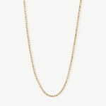 Harmonia Necklace - EzaVision - Necklace - Harmonia Necklace - EzaVision