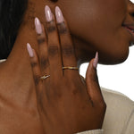 Hermes Ring - EzaVision - Ring - Hermes Ring - EzaVision