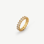 Hestia Ring - EzaVision - Ring - Hestia Ring - EzaVision
