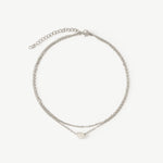 Istanbul Anklet - EzaVision - Anklet - Istanbul Anklet - EzaVision