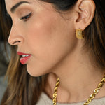 Juno Earrings - EzaVision - Earrings - Juno Earrings - EzaVision