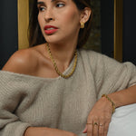 Juno Earrings - EzaVision - Earrings - Juno Earrings - EzaVision