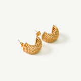 Juno Earrings - EzaVision - Earrings - Juno Earrings - EzaVision