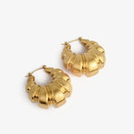 Juventas Earrings - EzaVision - Earrings - Juventas Earrings - EzaVision