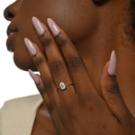 Khaos Ring - EzaVision - Ring - Khaos Ring - EzaVision