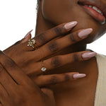 Khaos Ring - EzaVision - Ring - Khaos Ring - EzaVision