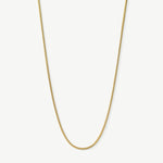 Kibele Necklace - EzaVision - Necklace - Kibele Necklace - EzaVision