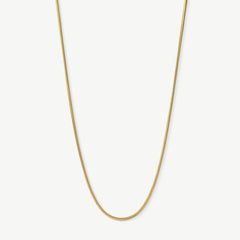 Kibele Necklace - EzaVision - Necklace - Kibele Necklace - EzaVision