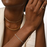 Kibele Necklace - EzaVision - Necklace - Kibele Necklace - EzaVision