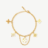 Medusa Bracelet - EzaVision - Bracelets - Mirach Bracelet - EzaVision