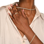 Metis Bracelet - EzaVision - Bracelets - Metis Bracelet - EzaVision