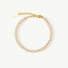 Metis Bracelet - EzaVision - Bracelets - Metis Bracelet - EzaVision