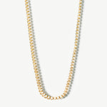 Metis Necklace - EzaVision - Necklace - Metis Necklace