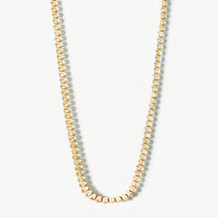 Metis Necklace - EzaVision - Necklace - Metis Necklace