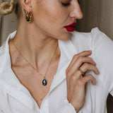 Mut Ring - EzaVision - Ring - Mut Ring - EzaVision