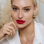 Mut Ring - EzaVision - Ring - Mut Ring - EzaVision