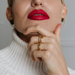 Mut Ring - EzaVision - Ring - Mut Ring - EzaVision