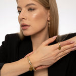 Nemesis Ring - EzaVision - Ring - Nemesis Ring - EzaVision