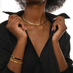 Nerthus Bracelet - EzaVision - Bracelets - Nerthus Bracelet - EzaVision